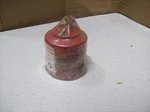 Baldwin Genuine Filter BF1222-SF. Fixed Price $32.99.