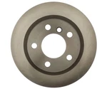 For 2014-2015 Bmw 428I Disc Brake Rotor Rear Raybestos 454EL08. Fixed Price $64.05.