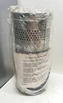 Wix 33212 Fuel Filter. Fixed Price $17.09.