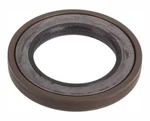 National 370211A Federal Mogul Nitrile Rubber 4.738 Oil Bath Wheel Hub Seal. Fixed Price $24.95.