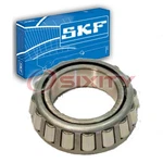 Skf BR25581 Manual Transmission For 401031 Bearings. Fixed Price $39.23.