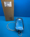 Genuine Oem Volvo 24319816 Mack Truck Heated Motorized Door Mirror Kit Assembly. Fixed Price $699.95.