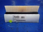 Donaldson Panel Air Filter P546596. Fixed Price $23.97.