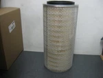 New Hastings Air Filter (pn AF722). Fixed Price $89.97.