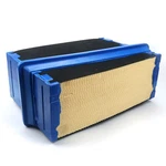 P637453 Air Filter For Kenworth And Peterbilt Trucks High Quality P621725. Fixed Price $52.56.