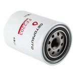 Getopauto FF2203 Fuel Filter Parts New In Box. Fixed Price $18.95.