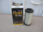 Napa Air Filter (wix 46449). Fixed Price $21.00.