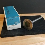 1970-1979 Corvette Gm Intake Valve V8 #3989083 Nos Oem. Fixed Price $15.48.