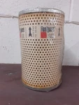 Fleetguard LF613 Lube Oil Filter. Fixed Price $24.65.