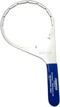 Davco 380134DAV Metal Collar Wrench 6" Fuel Pro 382 385 388 Filter Tool. Fixed Price $57.95.