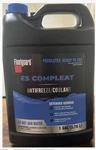 Fleetguard Coolants CC2825 (3 Gallons). Fixed Price $69.99.