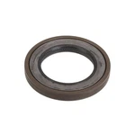 National 370211A Oil Bath Seal. Fixed Price $51.50.
