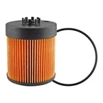 Baldwin Filters P7233 Oil Element. Fixed Price $28.00.
