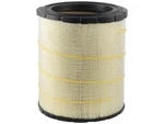 Air Filter Outer Case Ih Magnum 215 245 255 275 280 305 335 & Ford. Fixed Price $80.45.