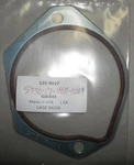 135-9819 Seal-integral 5330-01-460-0264 Caterpillar 1359819 MEP807A 100KW.... Fixed Price $63.52.