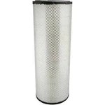 Baldwin Filters RS3936 Radial Seal Air Element. Fixed Price $115.56.