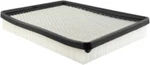 Air Filter-vin: Hastings AF1125. Fixed Price $37.99.
