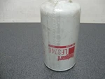 Fleetguard LF3746 Lube Filter Fits 25313735, BD7095, P557382 New, Genuine. Fixed Price $9.97.