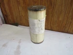 85152838 Filter For Volvo. Fixed Price $29.99.