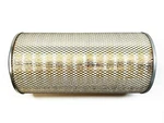 Hastings Air Filter AF722 Nos. Fixed Price $88.44.