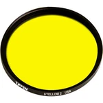 Tiffen 40.5MM Glass Filter - #8 Yellow #4058Y2. Fixed Price $23.00.