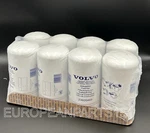 23920469 Fuel Filter Volvo Set Of 8. Fixed Price $262.83.