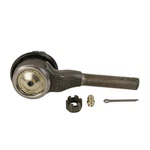 Moog ES317L Tie Rod End Outer For 60-62 Falcon Sedan Delivery Ranchero. Fixed Price $39.99.