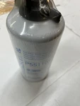 Donaldson P551103 Fuel Filter Water Separator. Fixed Price $22.00.