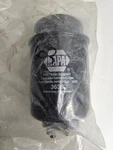Fuel Water Separator Filter Napa 3638, Wix 33638. Fixed Price $31.00.