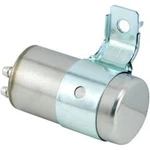 Baldwin BF7713 In-line Fuel Filter For 99-00 Chevrolet C6500 Kodiak. Fixed Price $22.14.