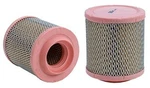 Wix 42384 Air Filter For 00-05 Chrysler Dodge Plymouth Neon Sx 2.0. Fixed Price $24.52.