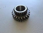 238201 New Eaton Fuller M/s Gear Old Stock. Perfection T305-11A Gm 2056726. Fixed Price $59.95.