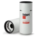 FGHF29033 A/c Filter For Freightliner. Fixed Price $51.79.