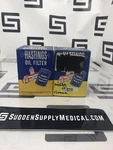 Lot Of Fuel Filter Hastings Same Fits FF829. Fixed Price $10.99.