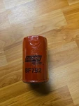 Fuel Filter-diesel Baldwin Filters BF782. Fixed Price $20.00.