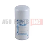 New Donaldson P554004 Oil Filter Replace 23658092 LF667. Fixed Price $41.99.