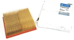 Donaldson Air Filter P622149 Nos. Fixed Price $25.70.
