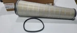 Luberfiner Axial Seal Air Filter - LAF9472. Fixed Price $55.95.