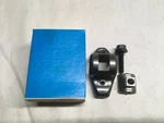 New Trw 44116K Engine Rocker Arm R-1048 Qty. Fixed Price $27.20.