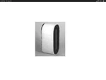 Donaldson P606070 Filter One New. Fixed Price $10.00.