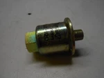 Baldwin Filters BF-920 Fuel (lot Of 12). Fixed Price $67.02.