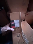 Baldwin PA2717 ""read The Listing"" Elmira. Fixed Price $40.00.