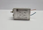 Telemecanique VW3A16441 Filter. Fixed Price $84.55.