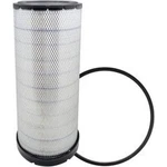 Baldwin RS3539 Radial Seal Outer Air Element. Fixed Price $114.66.