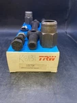 Trw 13173A Upper Ctrl Arm 60S-70S Mustang Cougar Plus More Free Shipping. Fixed Price $36.99.