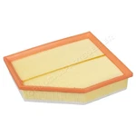 Blue Print Air Filter For Bmw Touring Van 6 Gran Turismo 15-20 13718577171. Fixed Price $20.82.