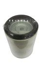 Donaldson P551856 Ff/ws Spin. Fixed Price $56.99.