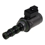 Solenoid Valve 25223075 25-223075 25/223075 For Jcb Backhoe Loader 3CX 4CX 5CX. Fixed Price $82.73.