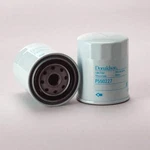 Donaldson P550227 Lube Filter. Fixed Price $20.00.