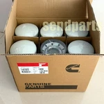 6X Fleetguard LF14009NN Nanonet Oil Filter Cummins Upgrade LF9009 Free Shipping. Fixed Price $117.00.